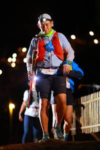 BIB: 
                            <button type="button" onclick="openModal(19043441)" class="btn btn-primary btn-sm float-right btn-popup" data-toggle="modal" data-target=".modal-high-quality">
                        <i class="fas fa-shopping-cart"></i> Add to Cart
                    </button>
                                            <button type="button" onclick="isThisMe(19043441, true)" class="btn btn-success btn-sm float-right btn-popup btn-isme hidden" data-toggle="tooltip" data-placement="bottom" title="นี่คือรูปของคุณใช่ไหม คลิกที่นี่เพื่อเอาเข้าอัลบั้ม">
                        <i class="fas fa-plus"></i> Add to album
                    </button>
                    <button type="button" onclick="isThisMe(19043441, false)" class="btn btn-warning btn-sm float-right btn-popup btn-isnotme hidden">
                        <i class="fas fa-ban"></i> Remove from album
                    </button>